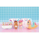 Zapf Creation Baby Secrets Speelset