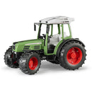 Bruder 02100 Fendt 209S Tractor
