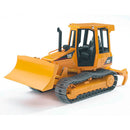 Bruder 2443 Bulldozer Caterpillar