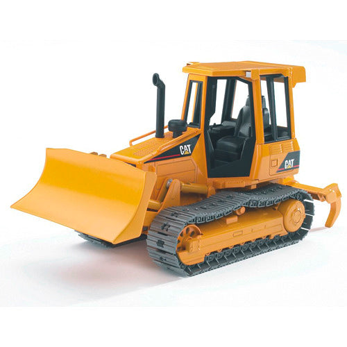 Bruder 2443 Bulldozer Caterpillar