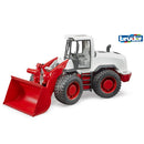 Bruder 03410 Shovel 1:16