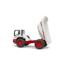 Bruder 03415 Dumper