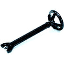 Bruder Stuurstang Voor Profi-Serie 10 Stuks