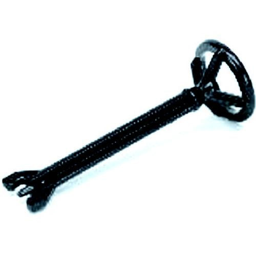 Bruder Stuurstang Voor Profi-Serie 10 Stuks