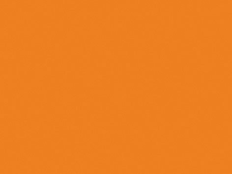 Folia FO-672541 Tekenpapier 50x70cm 130gr Pak A 25 Vel Feloranje