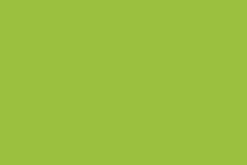 Folia FO-672550 Tekenpapier 50x70cm 130gr Pak A 25 Vel Meigroen