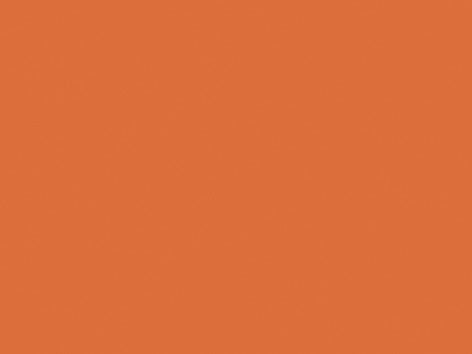 Folia FO-672572 Tekenpapier 50x70cm 130gr Pak A 25 Vel Helbruin