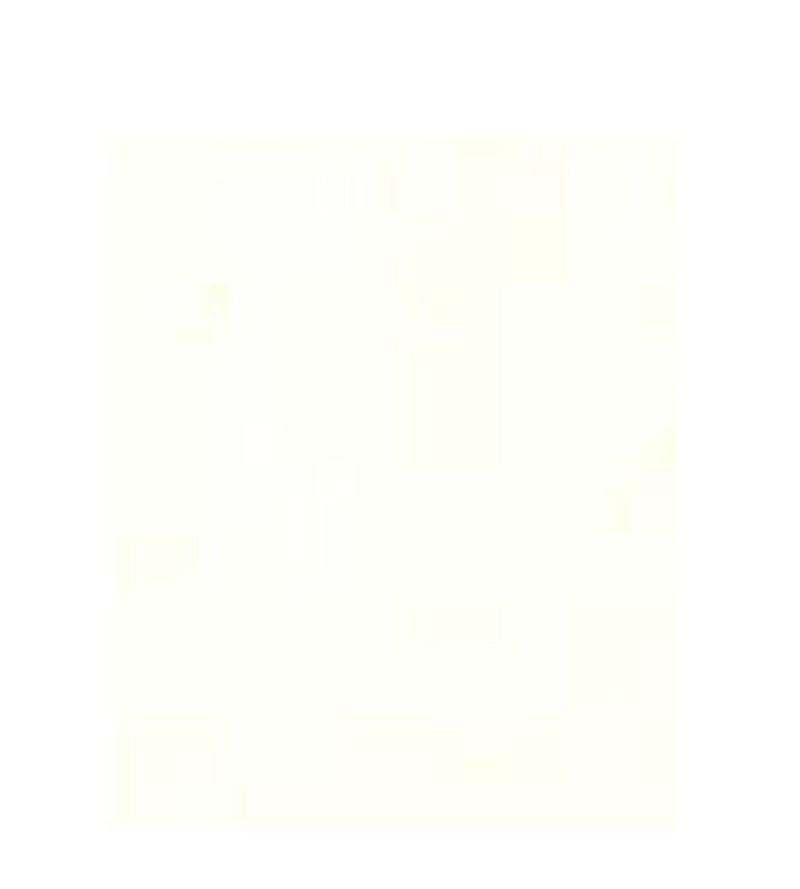 Fotokarton folia beige 50x70cm 300gr pak a 25 vel