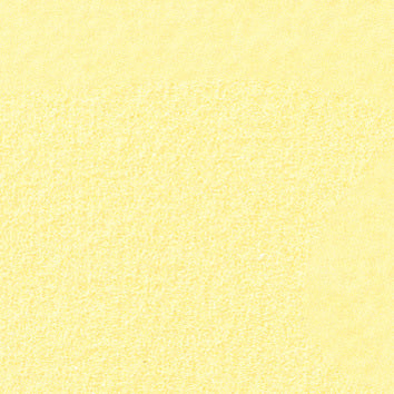 Folia FO-612511 Fotokarton 50x70cm 300gr Pak A 25 Vel Strogeel