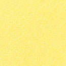 Fotokarton folia citroengeel 50x70cm 300gr pak a 25 vel