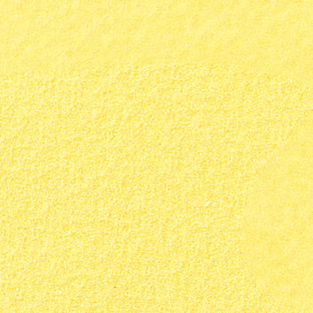 Folia FO-612512 Fotokarton 50x70cm 300gr Pak A 25 Vel Citroengeel