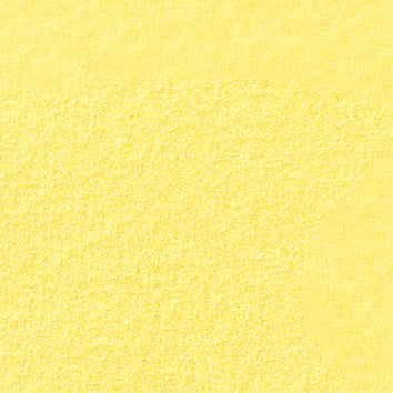 Folia FO-612512 Fotokarton 50x70cm 300gr Pak A 25 Vel Citroengeel