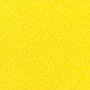 Fotokarton folia bananengeel 50x70cm 300gr pak a 25 vel