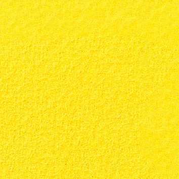 Fotokarton folia bananengeel 50x70cm 300gr pak a 25 vel