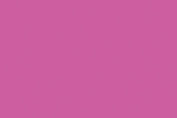 Folia FO-612523 Fotokarton 50x70cm 300gr Pak A 25 Vel Pink