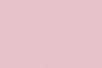Fotokarton folia rose 50x70cm 300gr pak a 25 vel