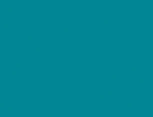 Folia FO-612538 Fotokarton 50x70cm 300gr Pak A 25 Vel Turquoise