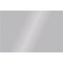 Folia FO-612560 Fotokarton 50x70 cm 300 gr 25 Vel Zilver