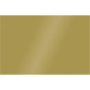 Folia FO-612565 Fotokarton 50x70 cm 300 gr 25 Vel Goud