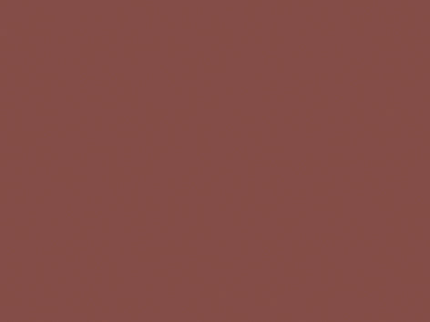 Fotokarton folia donkerbruin 50x70cm 300gr pak a 25 vel