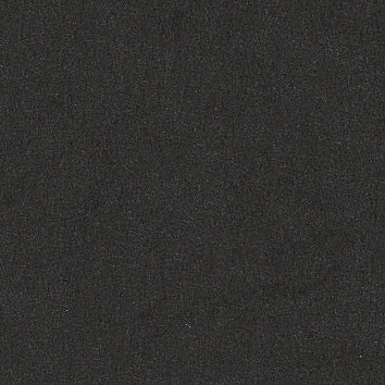 Fotokarton folia zwart 50x70cm 300gr pak a 25 vel