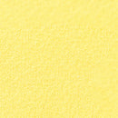 Folia FO-65911 Etalagekarton 48x68cm 380gr Pak A 10 Vel Fluorgeel