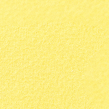 Folia FO-65911 Etalagekarton 48x68cm 380gr Pak A 10 Vel Fluorgeel