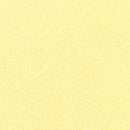 Folia FO-672511 Tekenpapier 50x70cm 130gr Pak A 25 Vel Strogeel