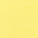 Folia FO-672512 Tekenpapier 50x70cm 130gr Pak A 25 Vel Geel