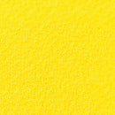 Folia FO-672514 Tekenpapier 50x70cm 130gr Pak A 25 Vel Bananengeel