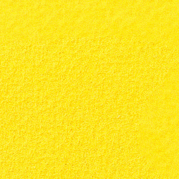Folia FO-672514 Tekenpapier 50x70cm 130gr Pak A 25 Vel Bananengeel