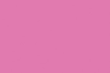 Folia FO-672529 Tekenpapier 50x70cm 130gr Pak A 25 Vel Oudrose