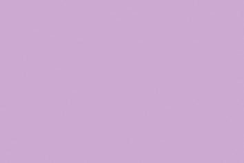 Folia FO-672531 Tekenpapier 50x70cm 130gr Pak A 25 Vel Lila