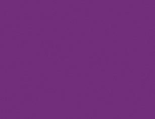 Folia FO-672532 Tekenpapier 50x70cm 130gr Pak A 25 Vel Donkerpaars