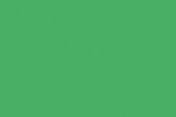 Folia FO-672554 Tekenpapier 50x70cm 130gr Pak A 25 Vel Smaragdgroen