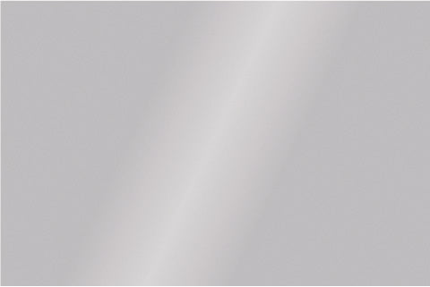 Folia FO-672560 Tekenpapier 50x70cm 130gr Pak A 25 Vel Zilver Mat