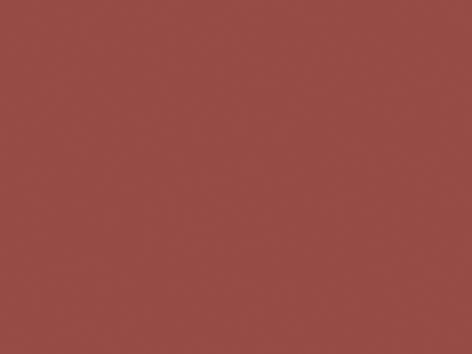 Folia FO-672585 Tekenpapier 50x70cm 130gr Pak A 25 Vel Chocobruin