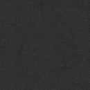 Folia FO-672590 Tekenpapier 50x70cm 130gr Pak A 25 Vel Zwart