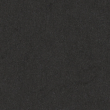 Folia FO-672590 Tekenpapier 50x70cm 130gr Pak A 25 Vel Zwart