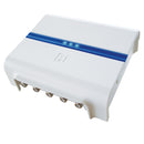 Hirschmann HMV41S CATV Versterker 4 Uitgangen