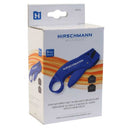 Hirschmann Cst 5 Kabelstripper