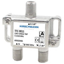 Hirschmann Tfc0811 Aftak