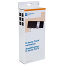 Hirschmann 695021024 Ghv 51m Vijfvoudige Inhuisversterker Shopconcept