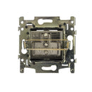 Hirschmann 695021025 Edb 02 Tv/fm Wandcontactdoos