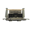 Hirschmann 695021025 Edb 02 Tv/fm Wandcontactdoos