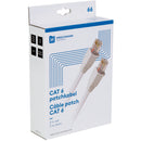 Hirschmann Patchkabel Cat6 3m