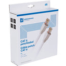 Hirschmann Patchkabel Cat6 10m