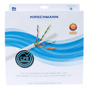 Hirschmann Cat6 20m