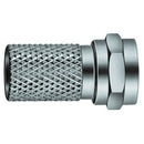 Hirschmann Sfc070 Schroefconnector