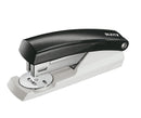 Leitz NeXXt 5501 nietmachine zwart